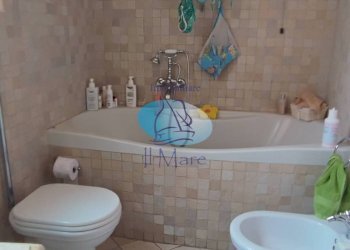 Foto 33 - Appartamento via pacinotti, Viareggio - foto 33