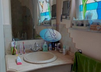 Foto 34 - Appartamento via pacinotti, Viareggio - foto 34