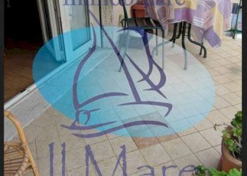 Foto 35 - Appartamento via pacinotti, Viareggio - foto 35