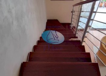 Foto 36 - Appartamento via pacinotti, Viareggio - foto 36