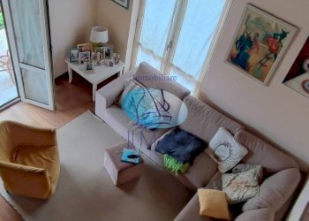 Foto 37 - Appartamento via pacinotti, Viareggio - foto 37