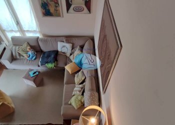 Foto 38 - Appartamento via pacinotti, Viareggio - foto 38