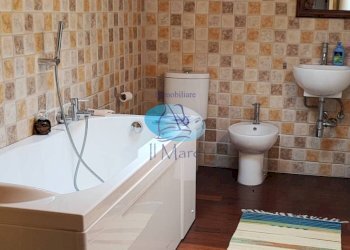 Foto 39 - Appartamento via pacinotti, Viareggio - foto 39