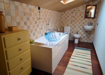 Foto 40 - Appartamento via pacinotti, Viareggio - foto 40