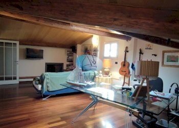 Foto 41 - Appartamento via pacinotti, Viareggio - foto 41