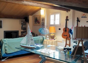 Foto 42 - Appartamento via pacinotti, Viareggio - foto 42