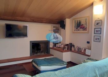 Foto 43 - Appartamento via pacinotti, Viareggio - foto 43