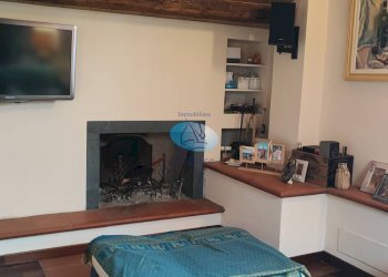 Foto 44 - Appartamento via pacinotti, Viareggio - foto 44