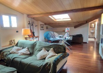 Foto 45 - Appartamento via pacinotti, Viareggio - foto 45