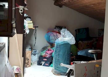 Foto 47 - Appartamento via pacinotti, Viareggio - foto 47