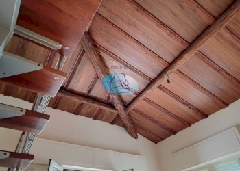 Foto 48 - Appartamento via pacinotti, Viareggio - foto 48