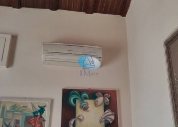 Foto 49 - Appartamento via pacinotti, Viareggio - foto 49