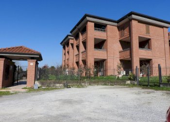 Foto 1 - Trilocale Via Sala
 
12, Verderio - foto 1