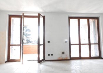 Foto 6 - Trilocale Via Sala
 
12, Verderio - foto 6