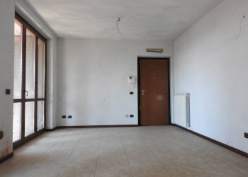 Foto 4 - Trilocale Via Sala
 
12, Verderio - foto 4