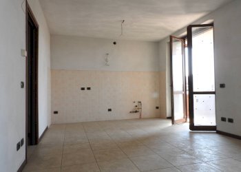 Foto 5 - Trilocale Via Sala
 
12, Verderio - foto 5