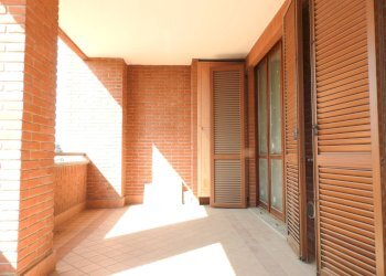 Foto 7 - Trilocale Via Sala
 
12, Verderio - foto 7