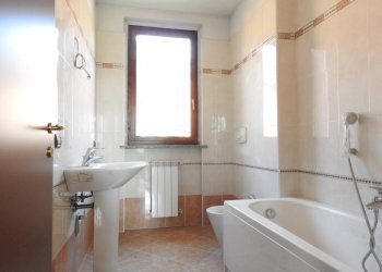 Foto 9 - Trilocale Via Sala
 
12, Verderio - foto 9