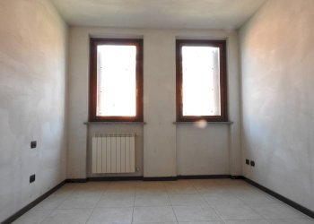 Foto 10 - Trilocale Via Sala
 
12, Verderio - foto 10