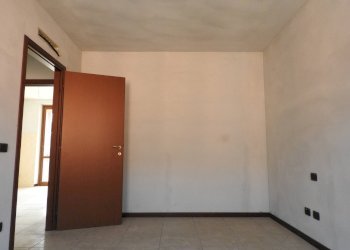 Foto 11 - Trilocale Via Sala
 
12, Verderio - foto 11