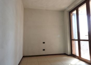 Foto 12 - Trilocale Via Sala
 
12, Verderio - foto 12