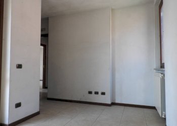 Foto 14 - Trilocale Via Sala
 
12, Verderio - foto 14