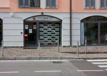 ROB1022 - Negozio Via Castelbarco
 
42 c, Imbersago - foto 1