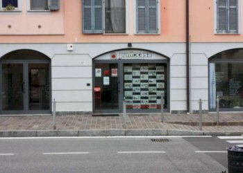 ROB1022. - Negozio Via Castelbarco
 
42 c, Imbersago - foto 2