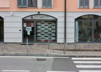 ROB1022, - Negozio Via Castelbarco
 
42 c, Imbersago - foto 3