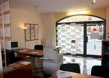 IMG_2178 - Negozio Via Castelbarco
 
42 c, Imbersago - foto 4