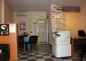 IMG_2182 - Negozio Via Castelbarco
 
42 c, Imbersago - foto 6