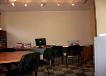 IMG_2185 - Negozio Via Castelbarco
 
42 c, Imbersago - foto 7