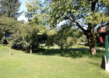 DSCN2927 - Terreno edificabile via dei fiori
10, Imbersago - foto 8