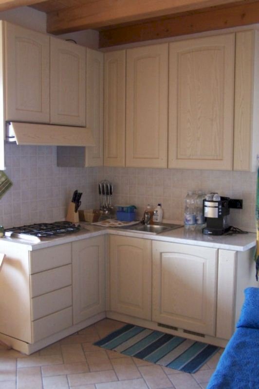 000_0757 - Castle Via Via Castello, Beverino - photo 3