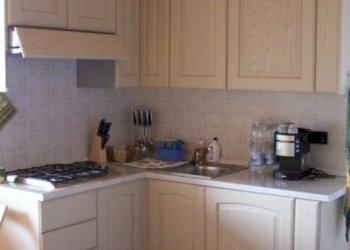 000_0757 - Castello Via Via Castello, Beverino - foto 3