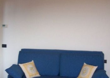 000_0752 - Castello Via Via Castello, Beverino - foto 4