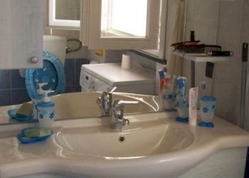 000_0755 - Castello Via Via Castello, Beverino - foto 7