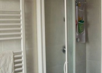 000_0756 - Castello Via Via Castello, Beverino - foto 8