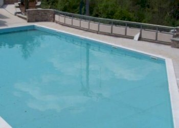 maggio 09 053 - Castello Via Via Castello, Beverino - foto 11