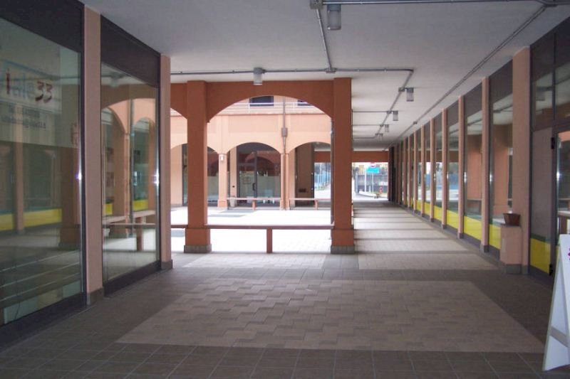 estrno3 - Two-room apartment Via Zappello
 
1, Villa d'Adda - photo 3