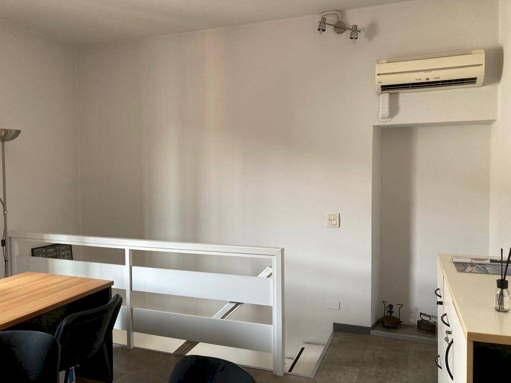 Foto 2 - Ufficio via Brigatti
 
80, Ronco Briantino - foto 2