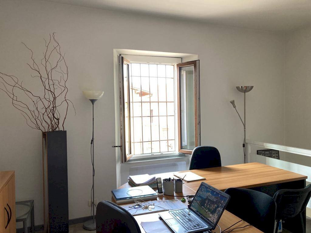 Foto 3 - Ufficio via Brigatti
 
80, Ronco Briantino - foto 3