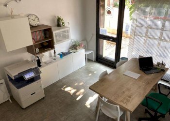 Foto 1 - Ufficio via Brigatti
 
80, Ronco Briantino - foto 1