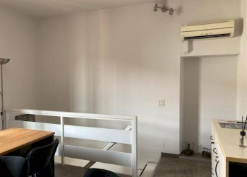 Foto 2 - Ufficio via Brigatti
 
80, Ronco Briantino - foto 2