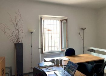 Foto 3 - Ufficio via Brigatti
 
80, Ronco Briantino - foto 3