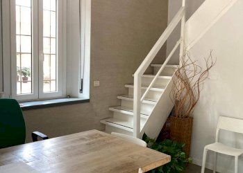 Foto 4 - Ufficio via Brigatti
 
80, Ronco Briantino - foto 4