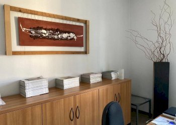 Foto 5 - Ufficio via Brigatti
 
80, Ronco Briantino - foto 5