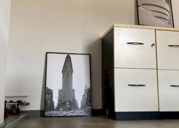 Foto 7 - Ufficio via Brigatti
 
80, Ronco Briantino - foto 7