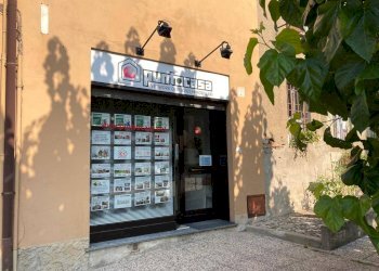 Foto 8 - Ufficio via Brigatti
 
80, Ronco Briantino - foto 8