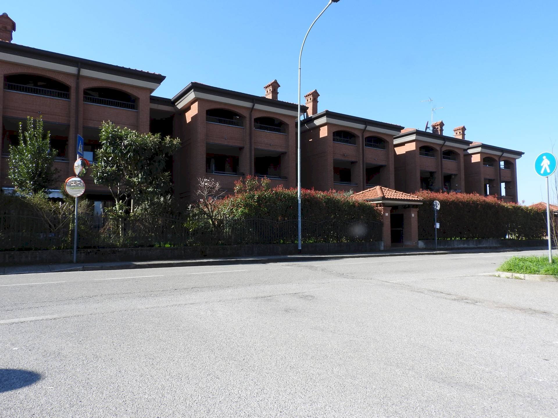 Foto 1 - Attic via Zamparelli
 
7, Verderio - photo 1